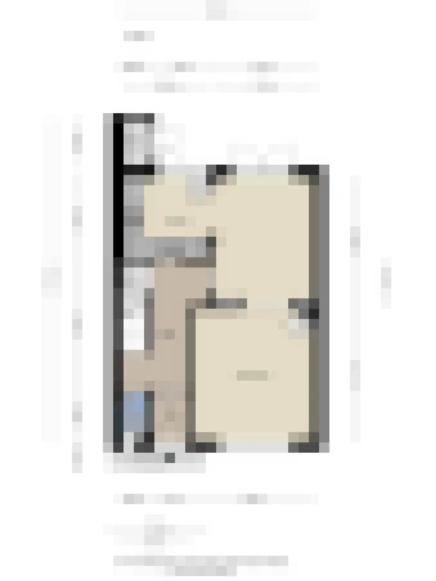 Floraliastraat 1 Oss thumbnail 43