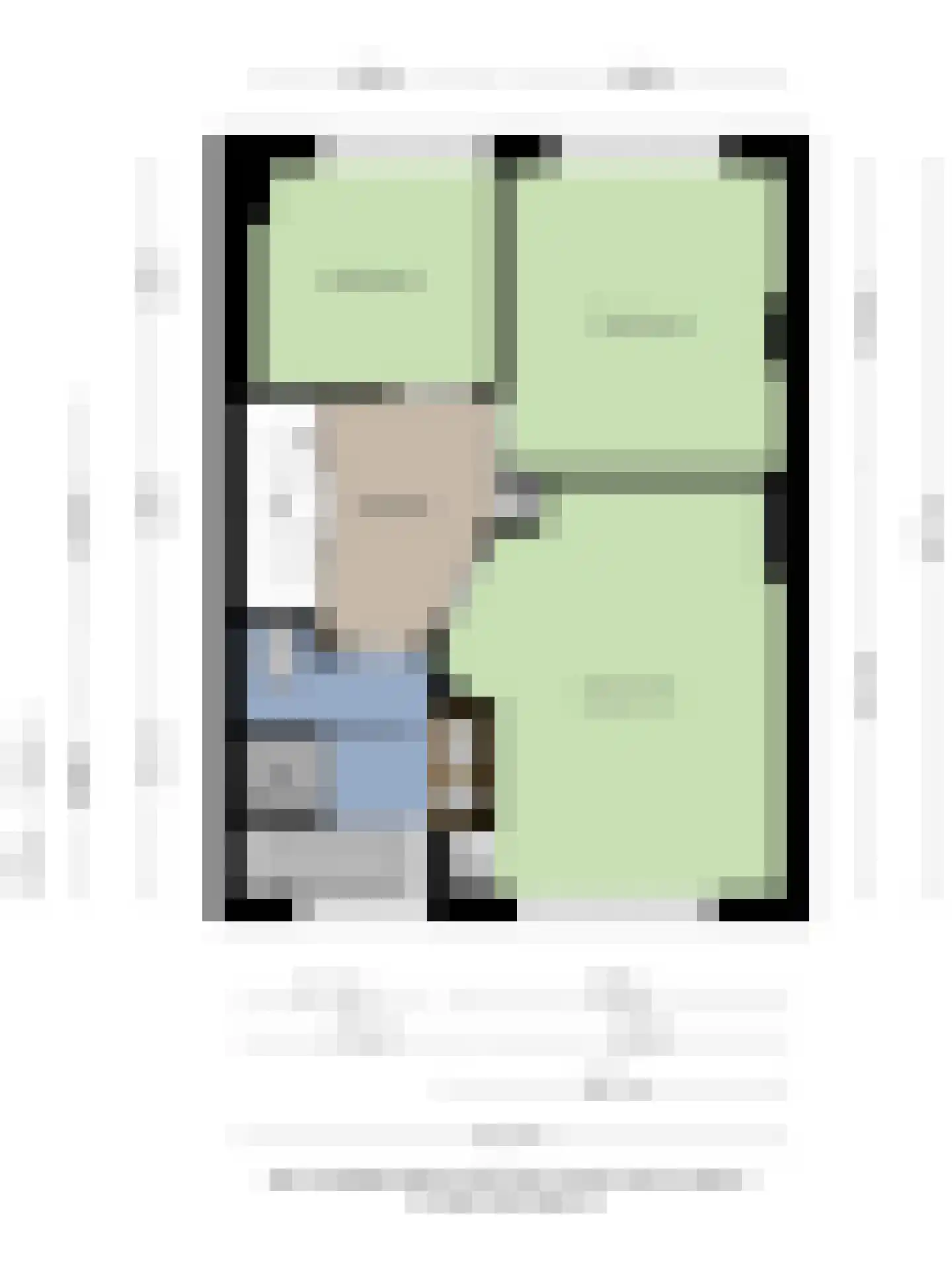 Floraliastraat 1 Oss thumbnail 44