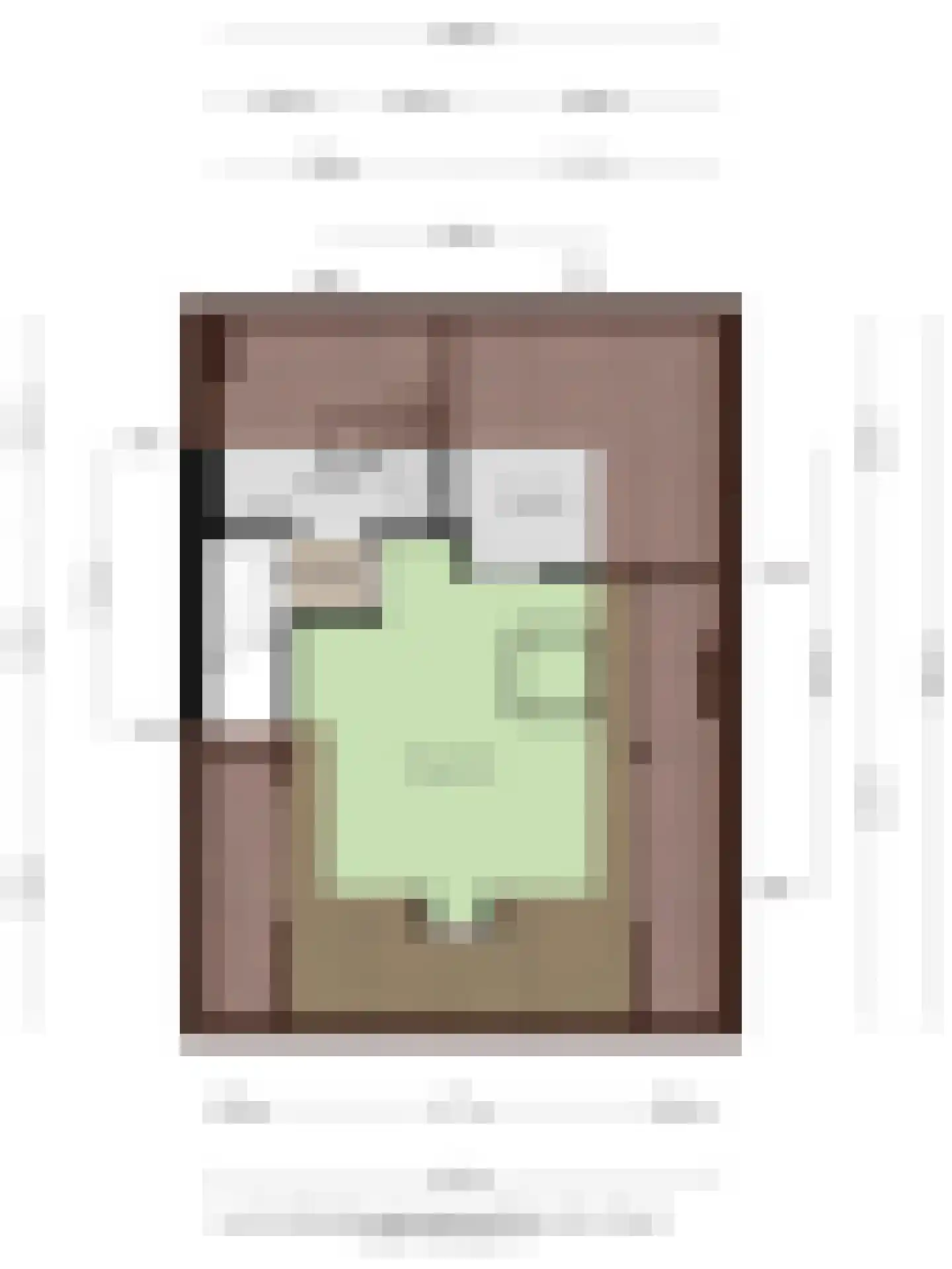 Floraliastraat 1 Oss thumbnail 45