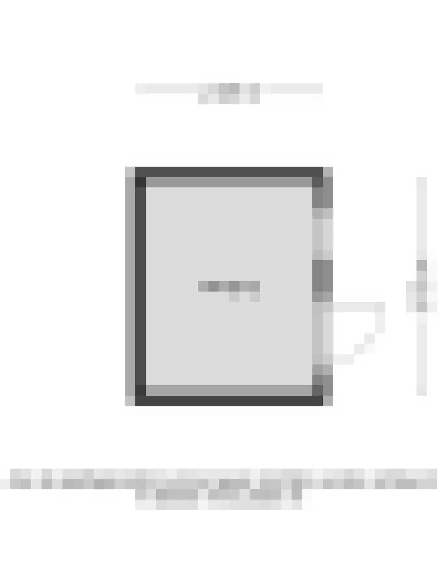 Floraliastraat 1 Oss thumbnail 46