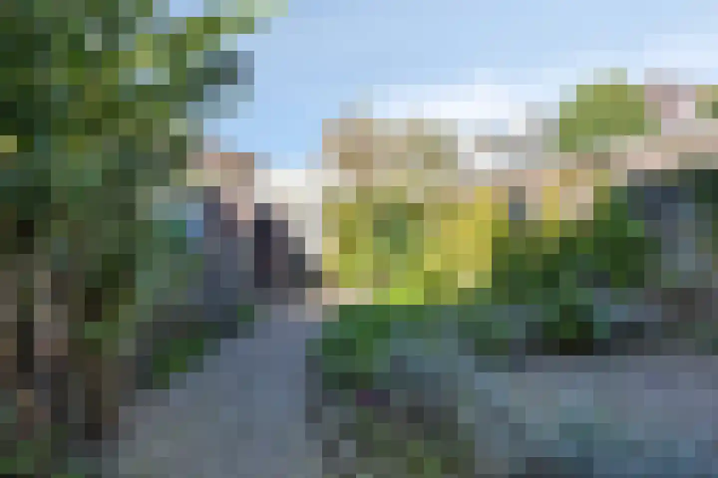 Floraliastraat 1 Oss thumbnail 5