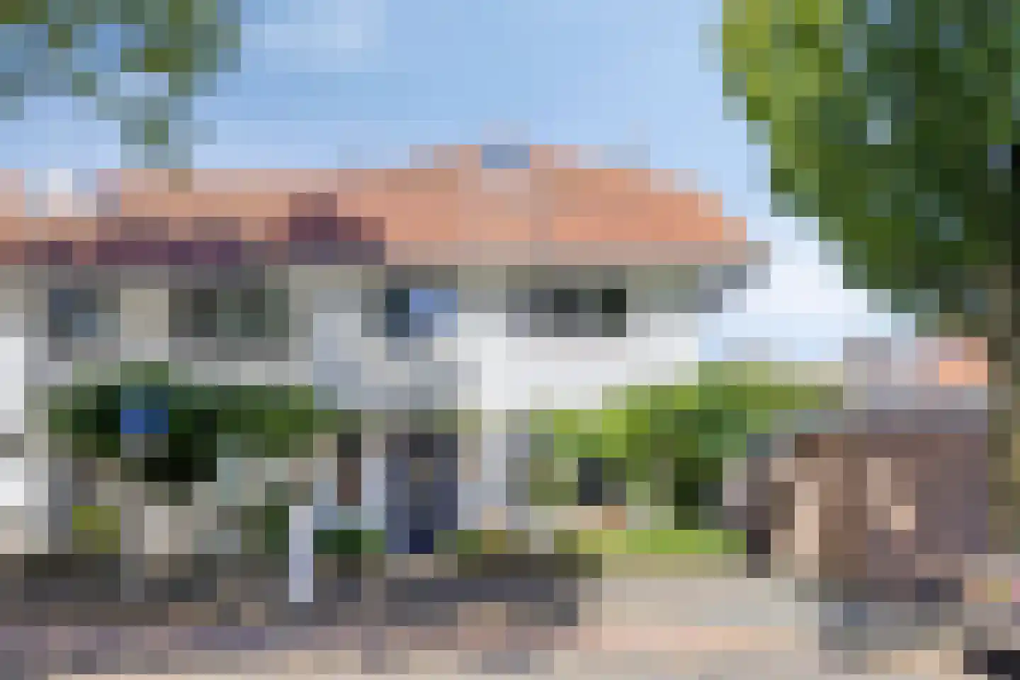 Floraliastraat 1 Oss thumbnail 6
