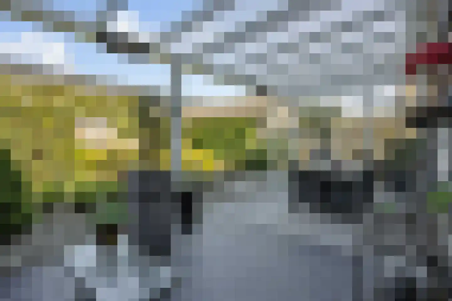 Floraliastraat 19 Heesch thumbnail 10