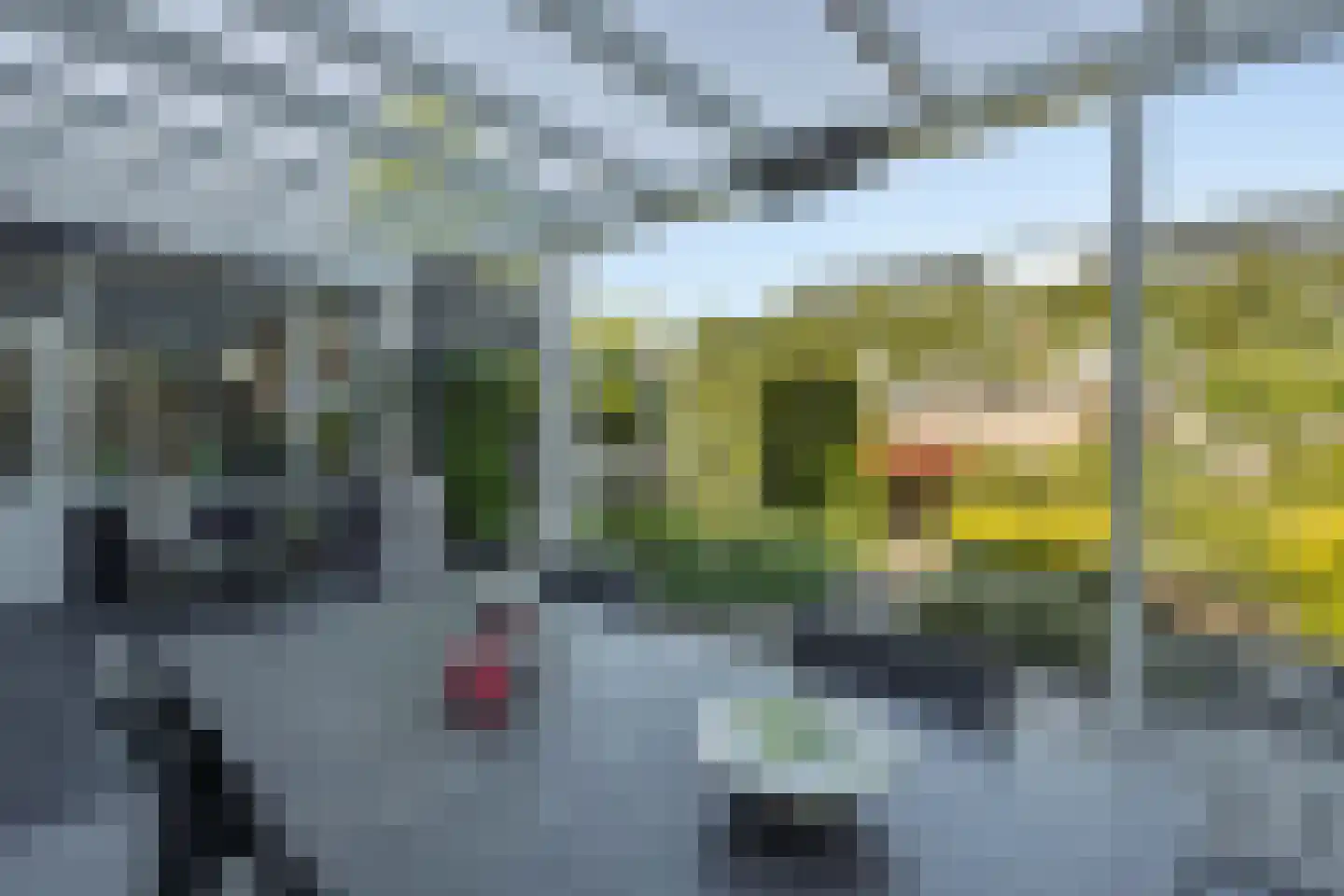 Floraliastraat 19 Heesch thumbnail 11
