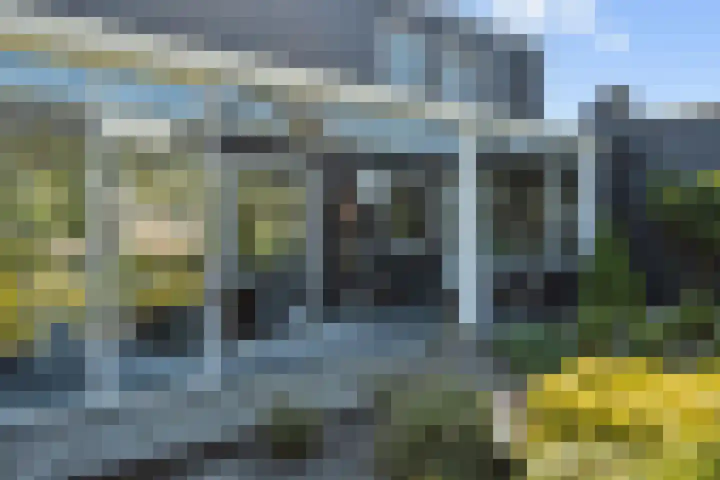 Floraliastraat 19 Heesch thumbnail 12