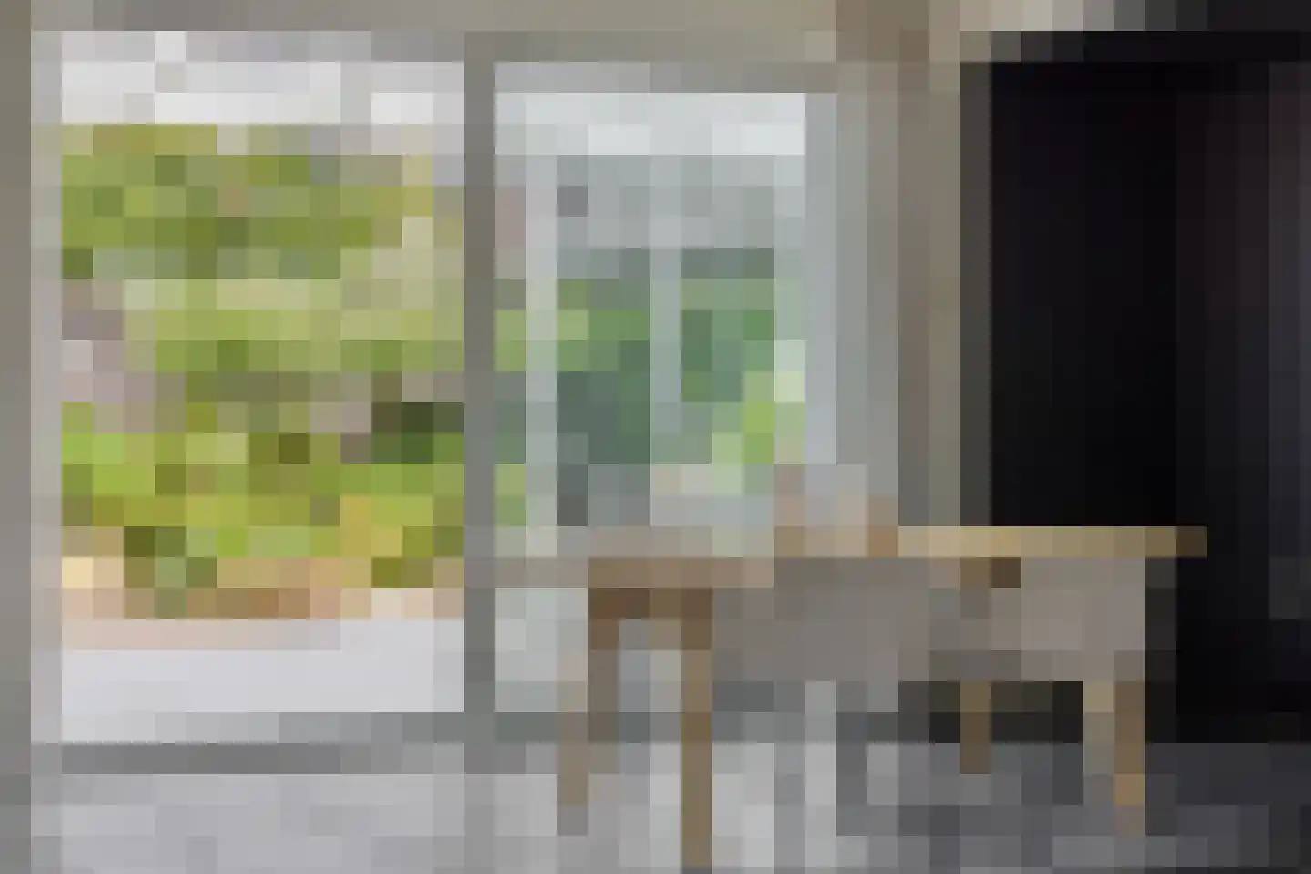Floraliastraat 19 Heesch thumbnail 12