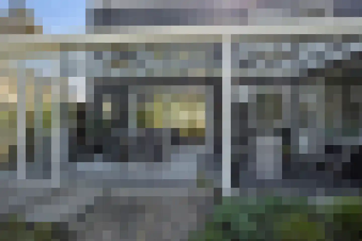 Floraliastraat 19 Heesch thumbnail 13