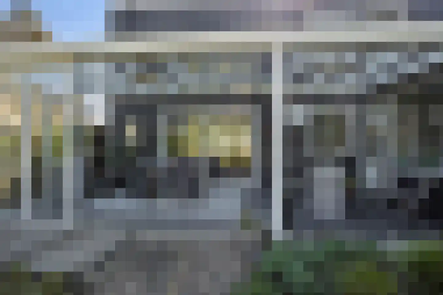Floraliastraat 19 Heesch thumbnail 13