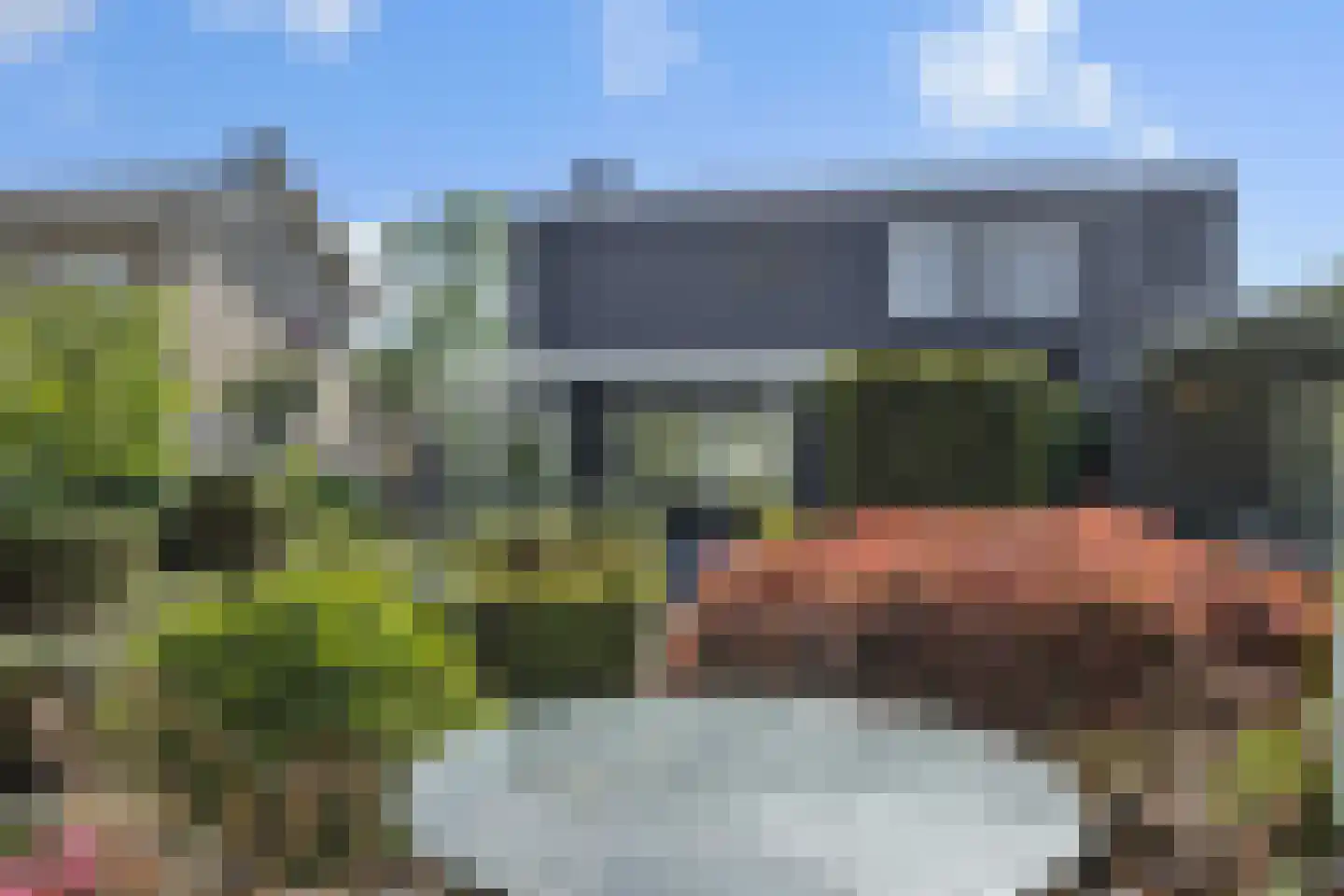 Floraliastraat 19 Heesch thumbnail 14