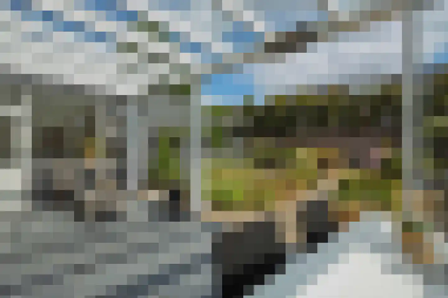 Floraliastraat 19 Heesch thumbnail 15