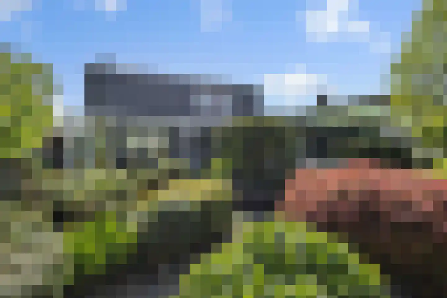 Floraliastraat 19 Heesch thumbnail 15