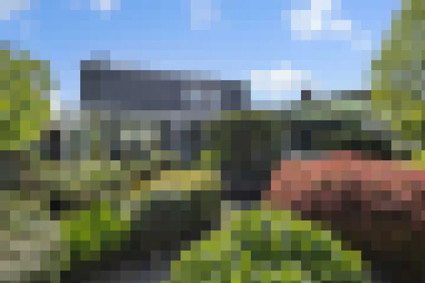 Floraliastraat 19 Heesch thumbnail 15