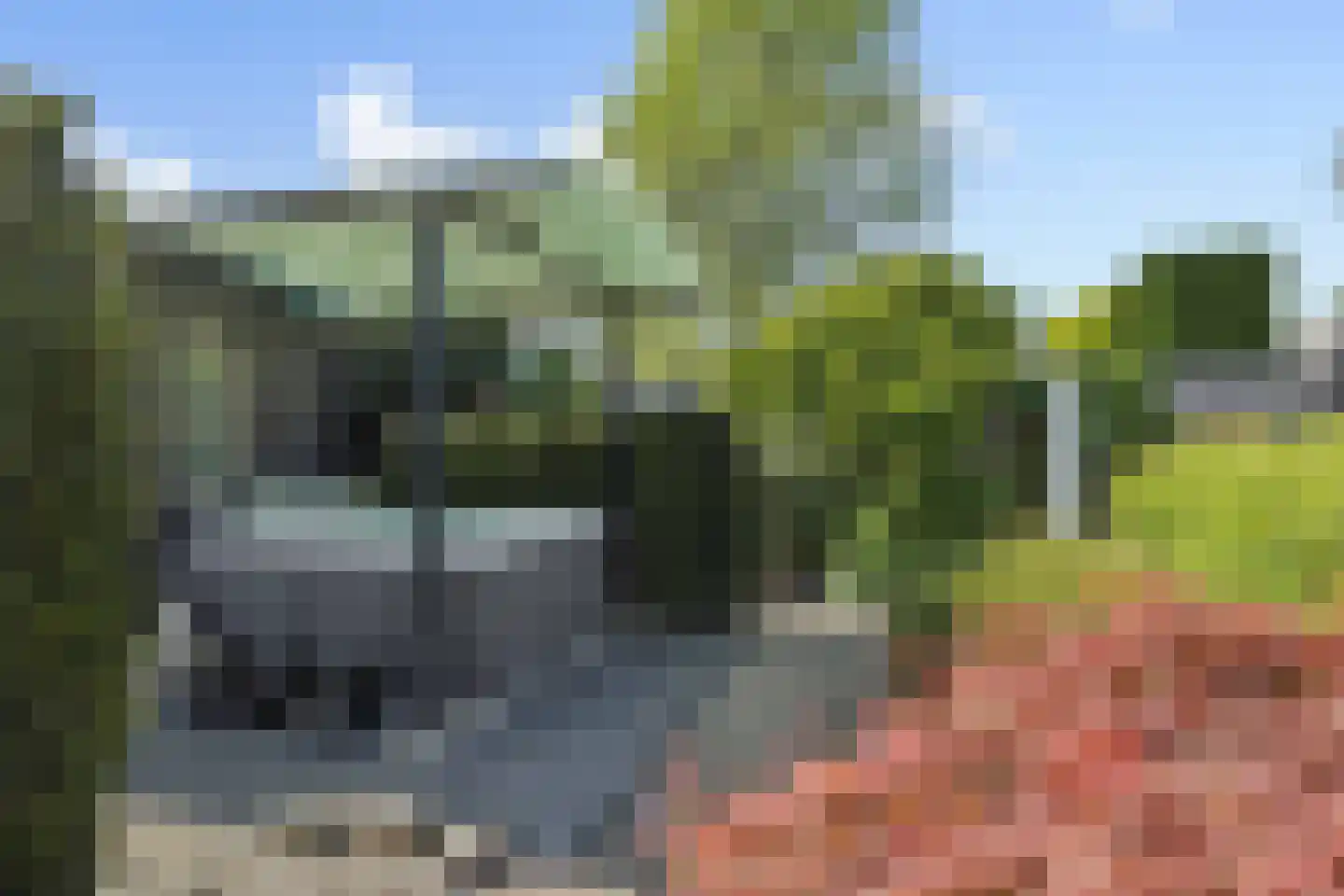 Floraliastraat 19 Heesch thumbnail 17