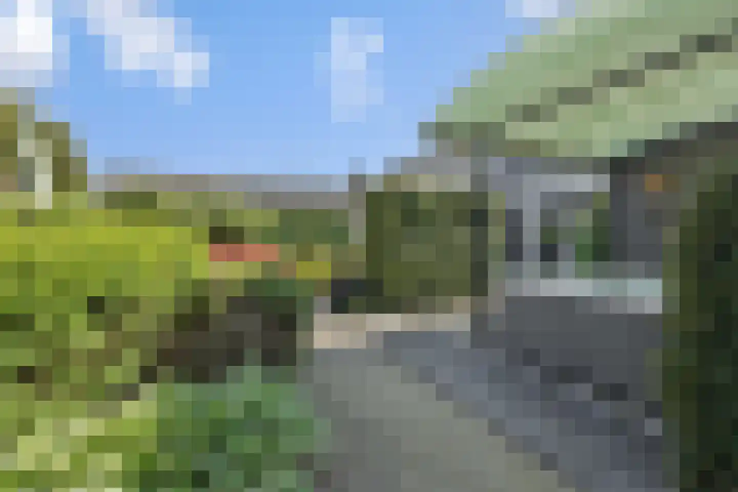 Floraliastraat 19 Heesch thumbnail 18