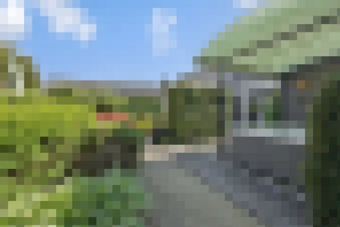 Floraliastraat 19 Heesch thumbnail 18