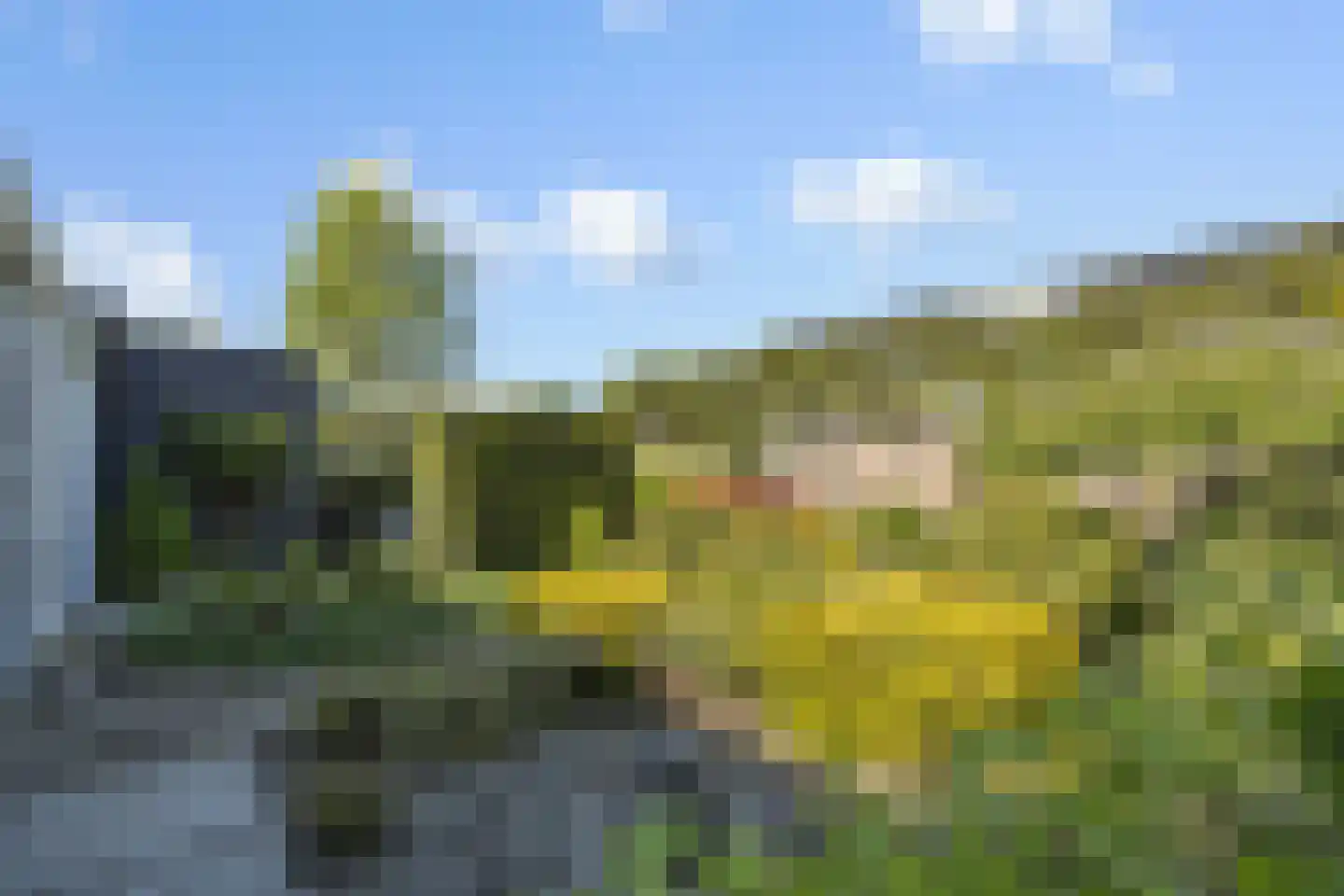 Floraliastraat 19 Heesch thumbnail 21