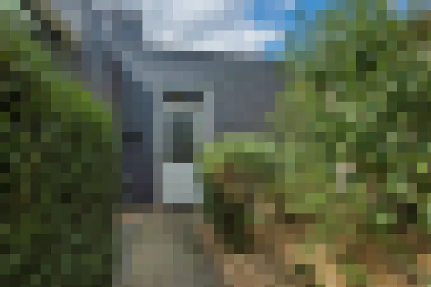 Floraliastraat 19 Heesch thumbnail 21
