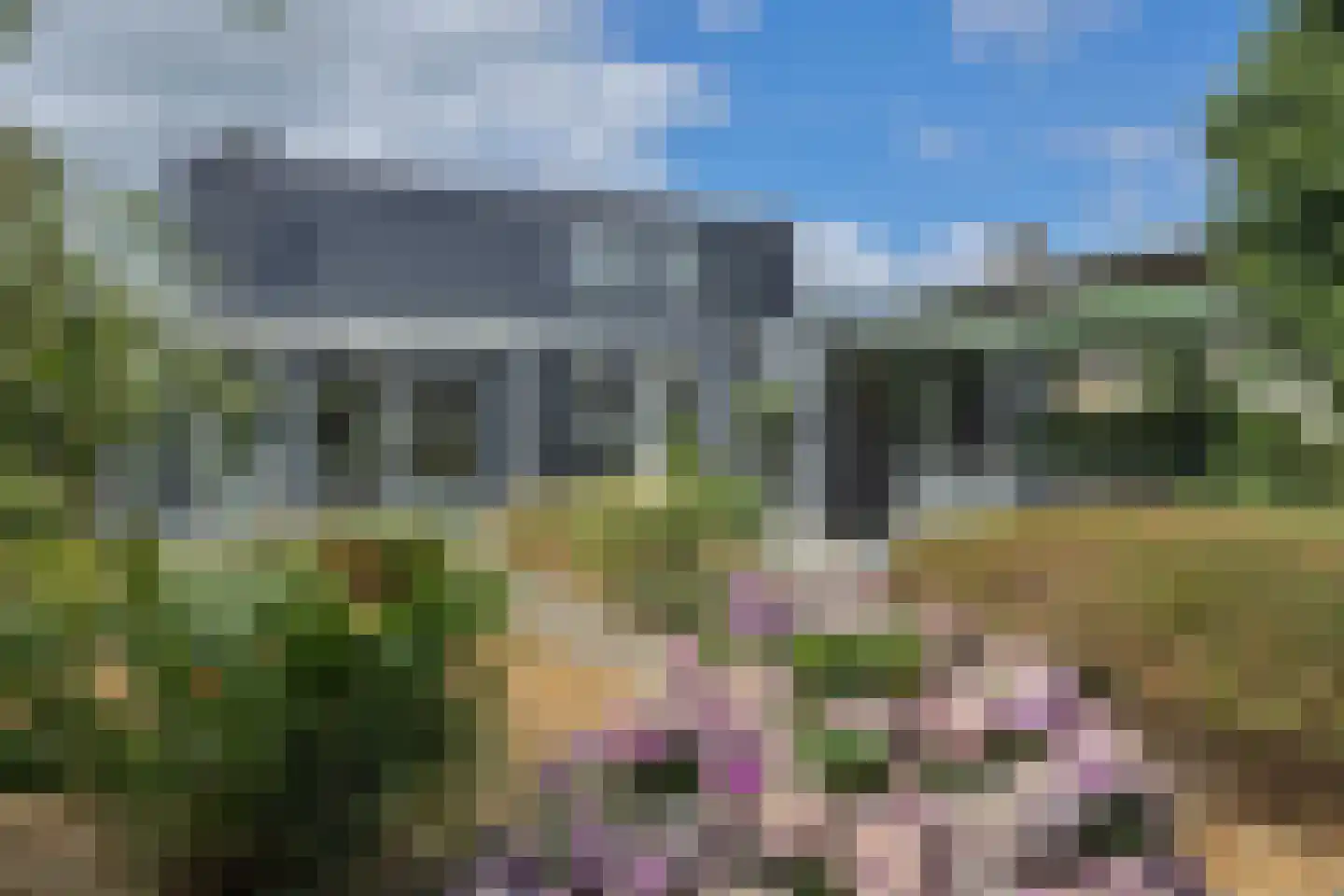 Floraliastraat 19 Heesch thumbnail 22