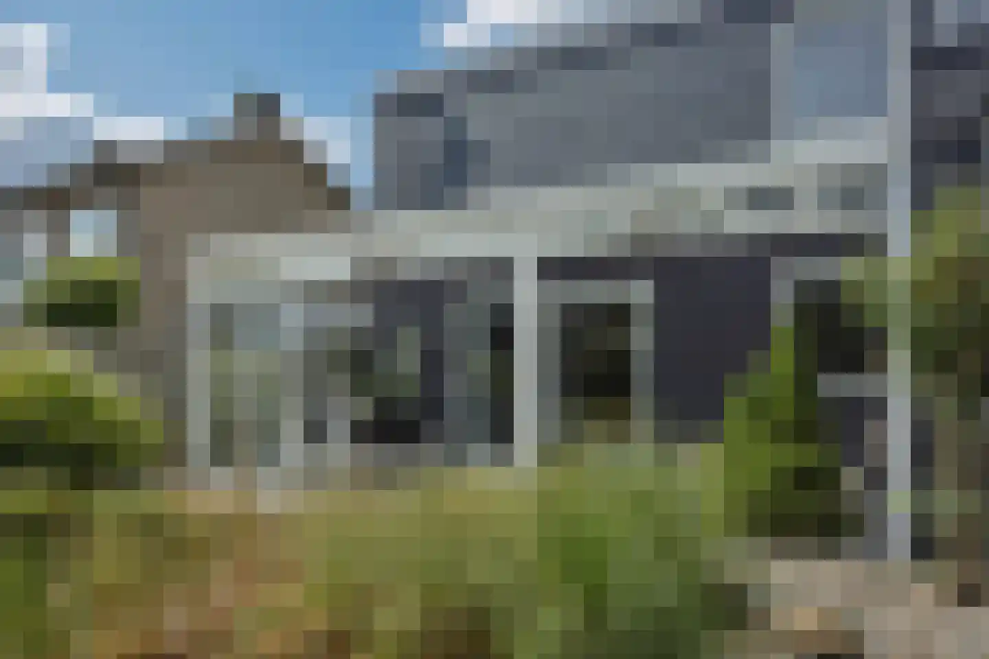 Floraliastraat 19 Heesch thumbnail 23