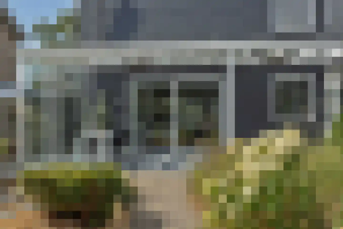 Floraliastraat 19 Heesch thumbnail 24