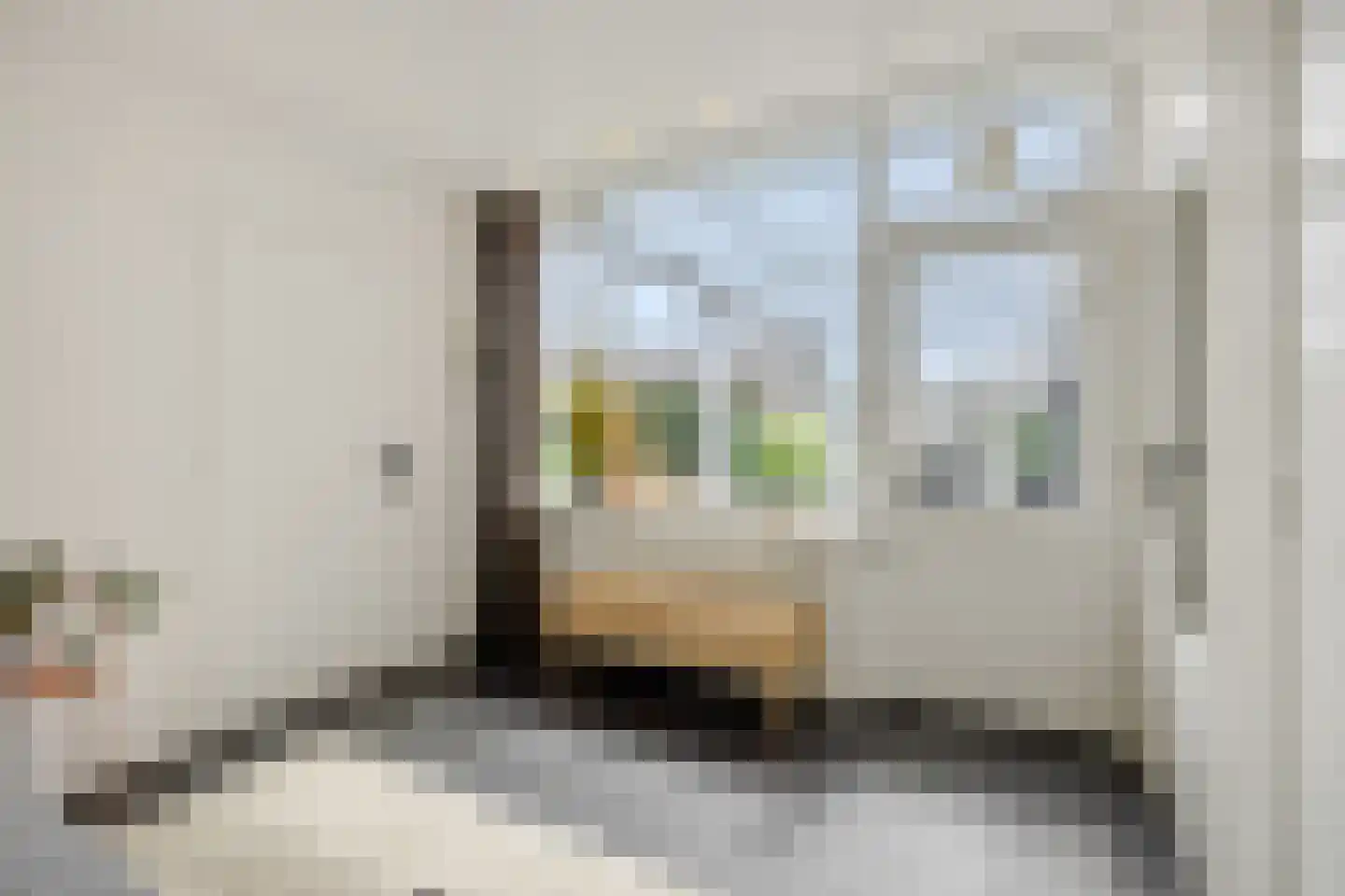 Floraliastraat 19 Heesch thumbnail 29