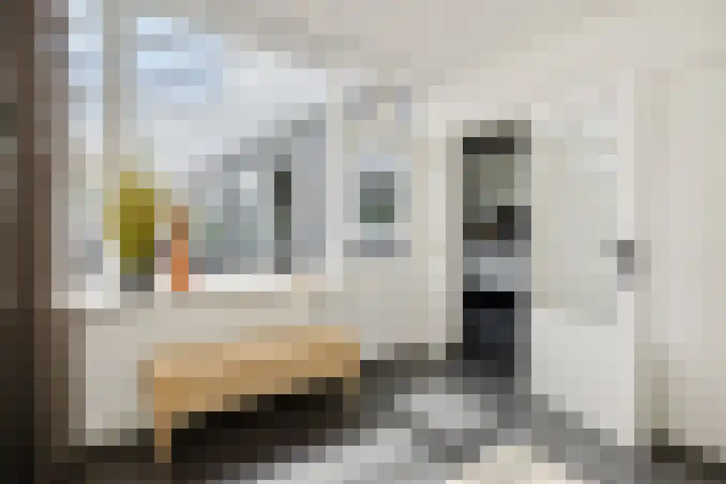 Floraliastraat 19 Heesch thumbnail 30