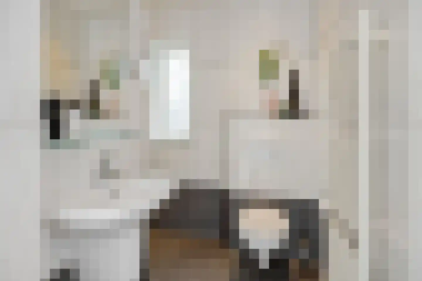 Floraliastraat 19 Heesch thumbnail 31