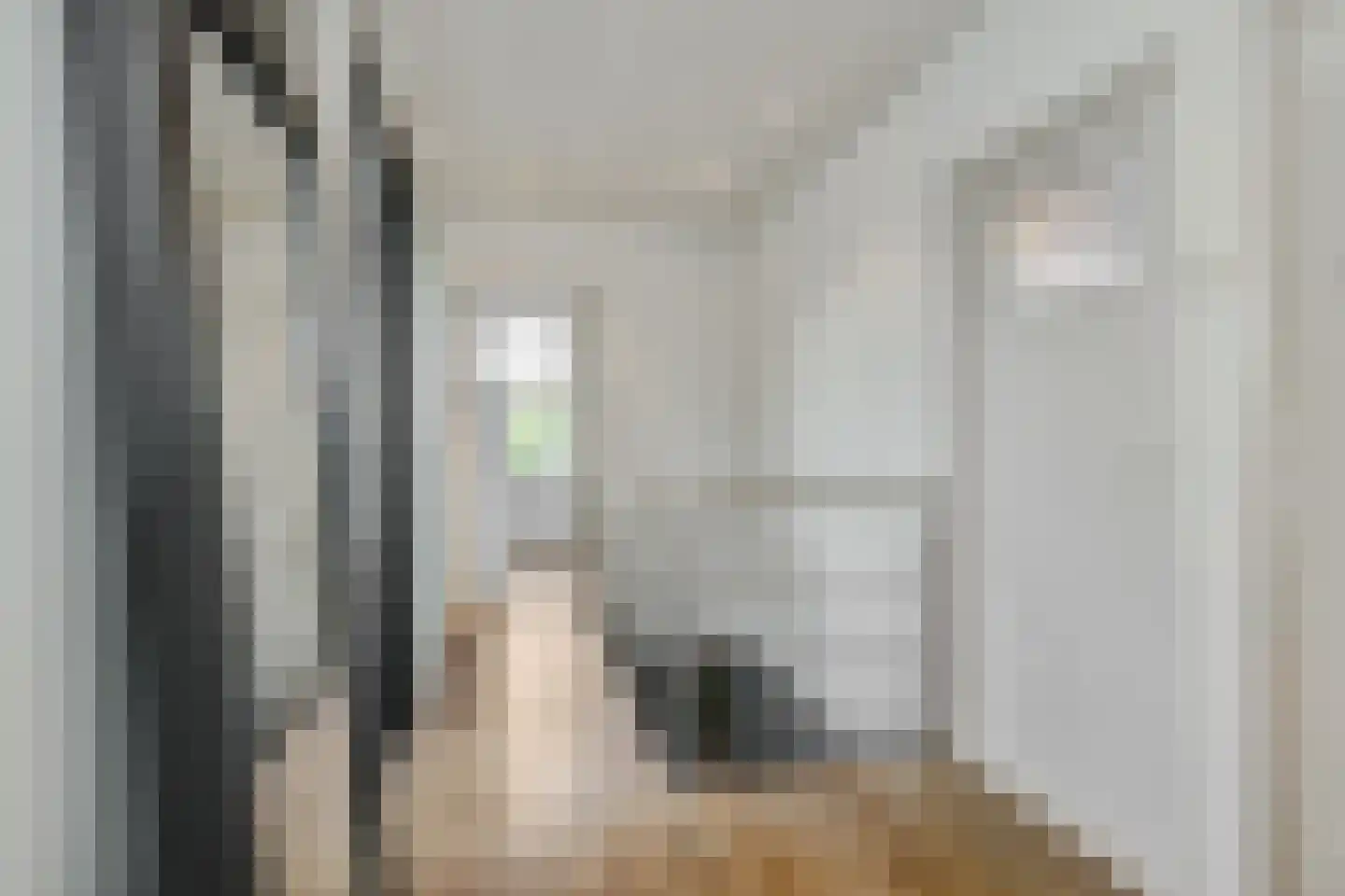 Floraliastraat 19 Heesch thumbnail 32