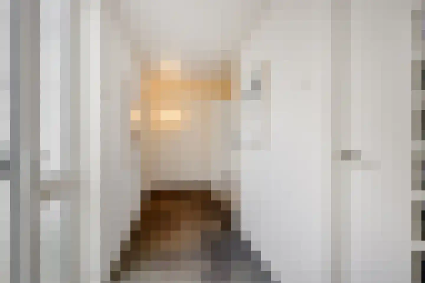 Floraliastraat 19 Heesch thumbnail 37