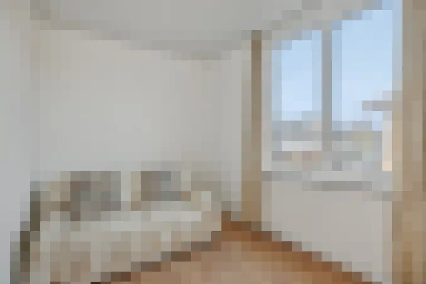 Floraliastraat 19 Heesch thumbnail 39