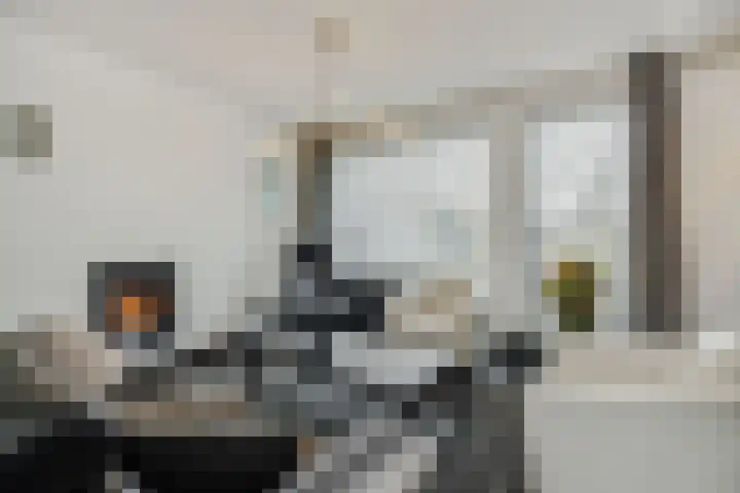 Floraliastraat 19 Heesch thumbnail 4