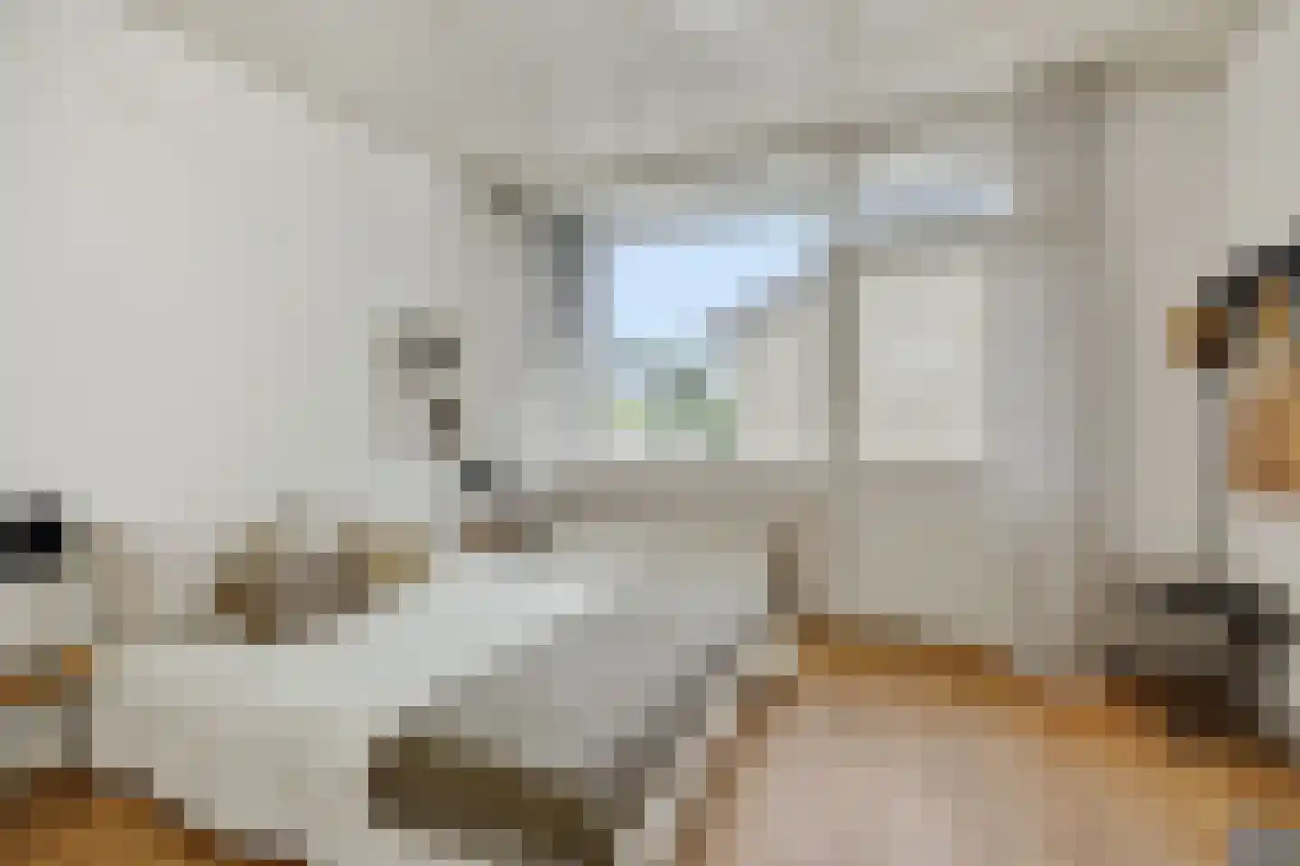 Floraliastraat 19 Heesch thumbnail 43