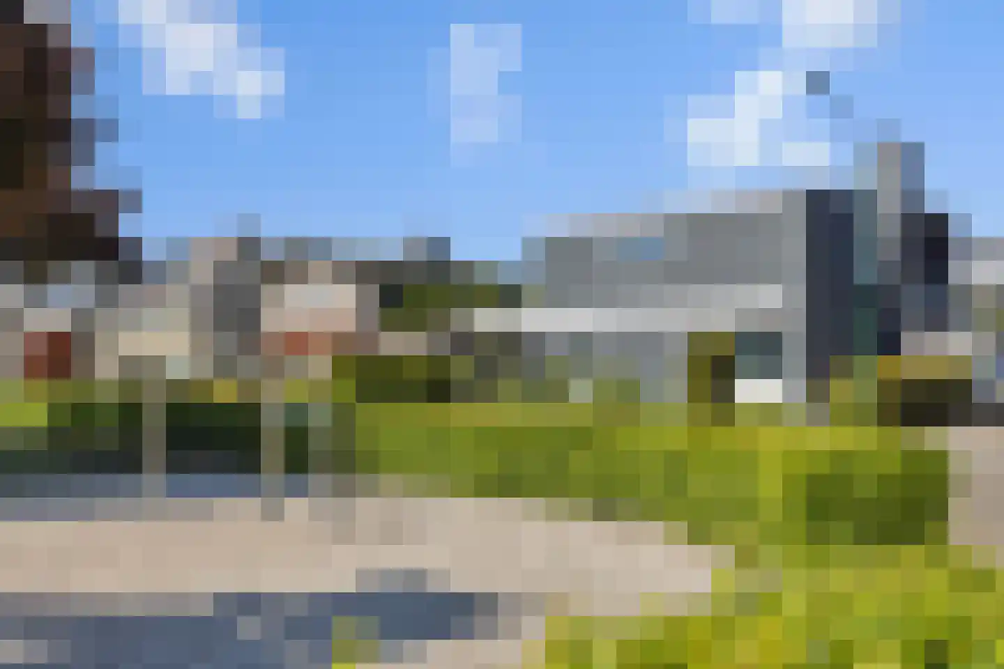 Floraliastraat 19 Heesch thumbnail 47