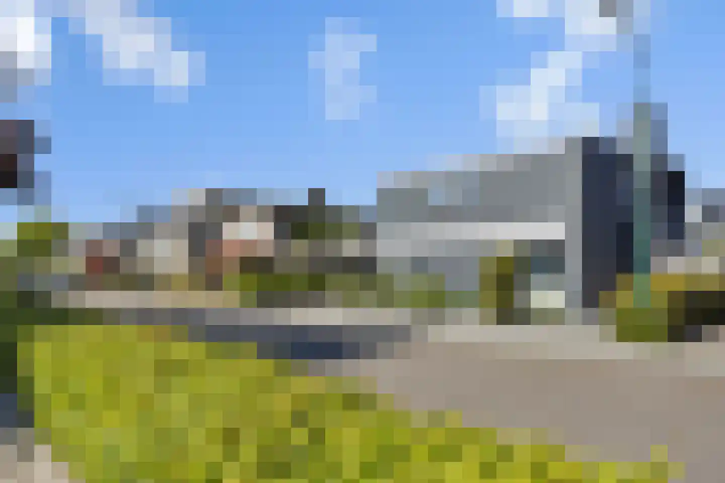 Floraliastraat 19 Heesch thumbnail 47