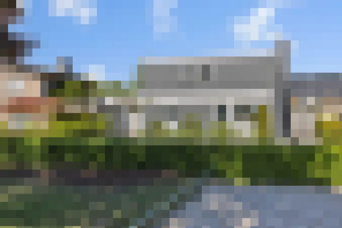 Floraliastraat 19 Heesch thumbnail 48