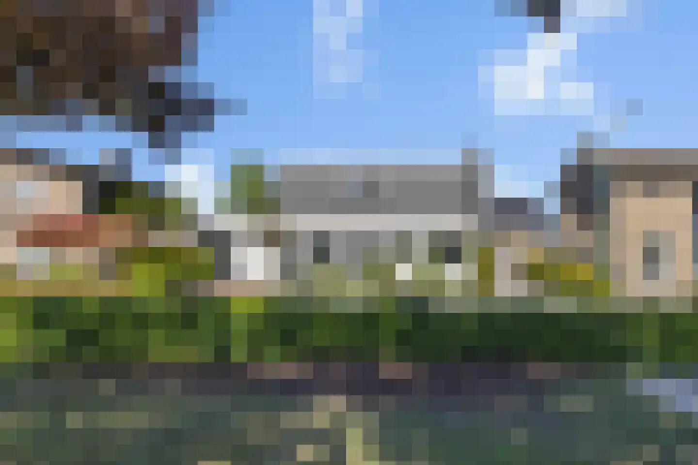 Floraliastraat 19 Heesch thumbnail 49