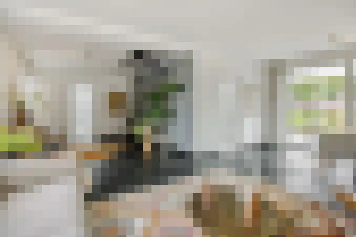 Floraliastraat 19 Heesch thumbnail 5