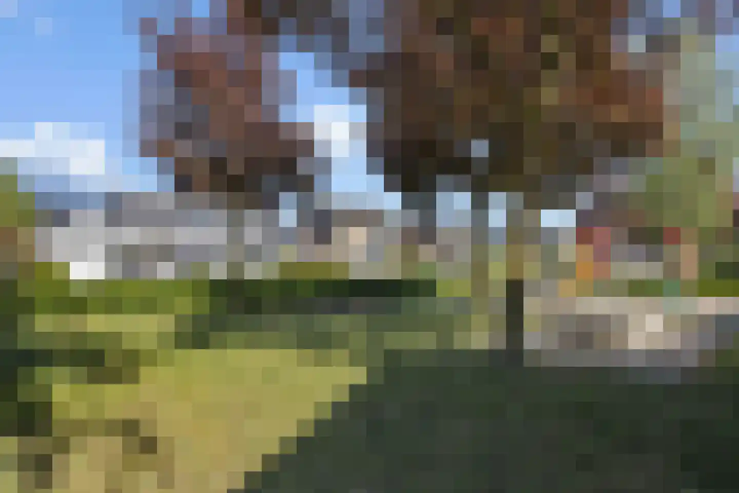 Floraliastraat 19 Heesch thumbnail 51