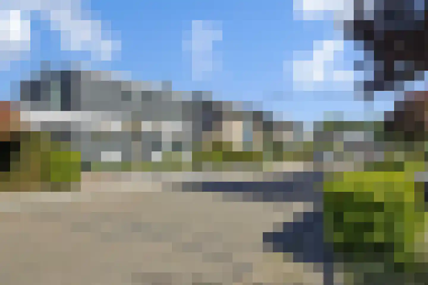 Floraliastraat 19 Heesch thumbnail 52