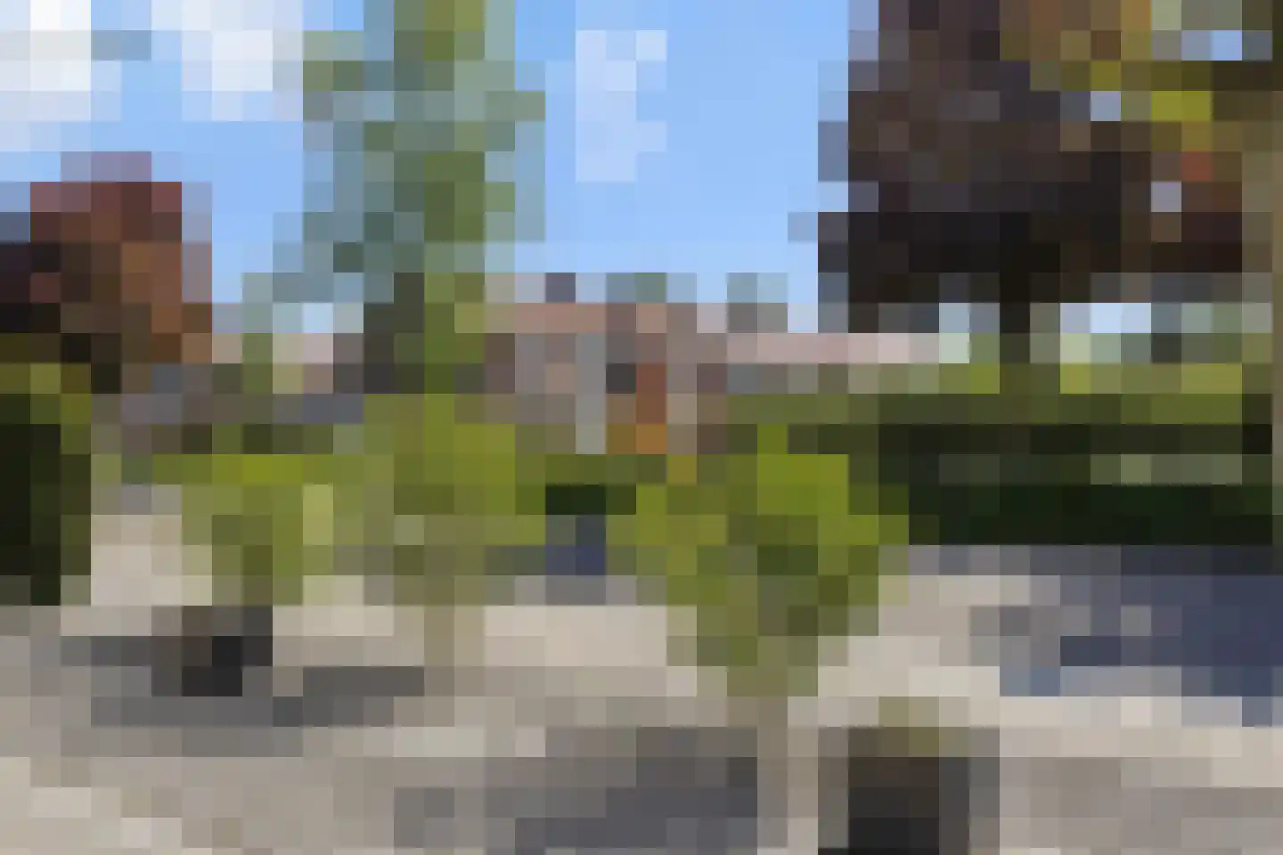 Floraliastraat 19 Heesch thumbnail 53
