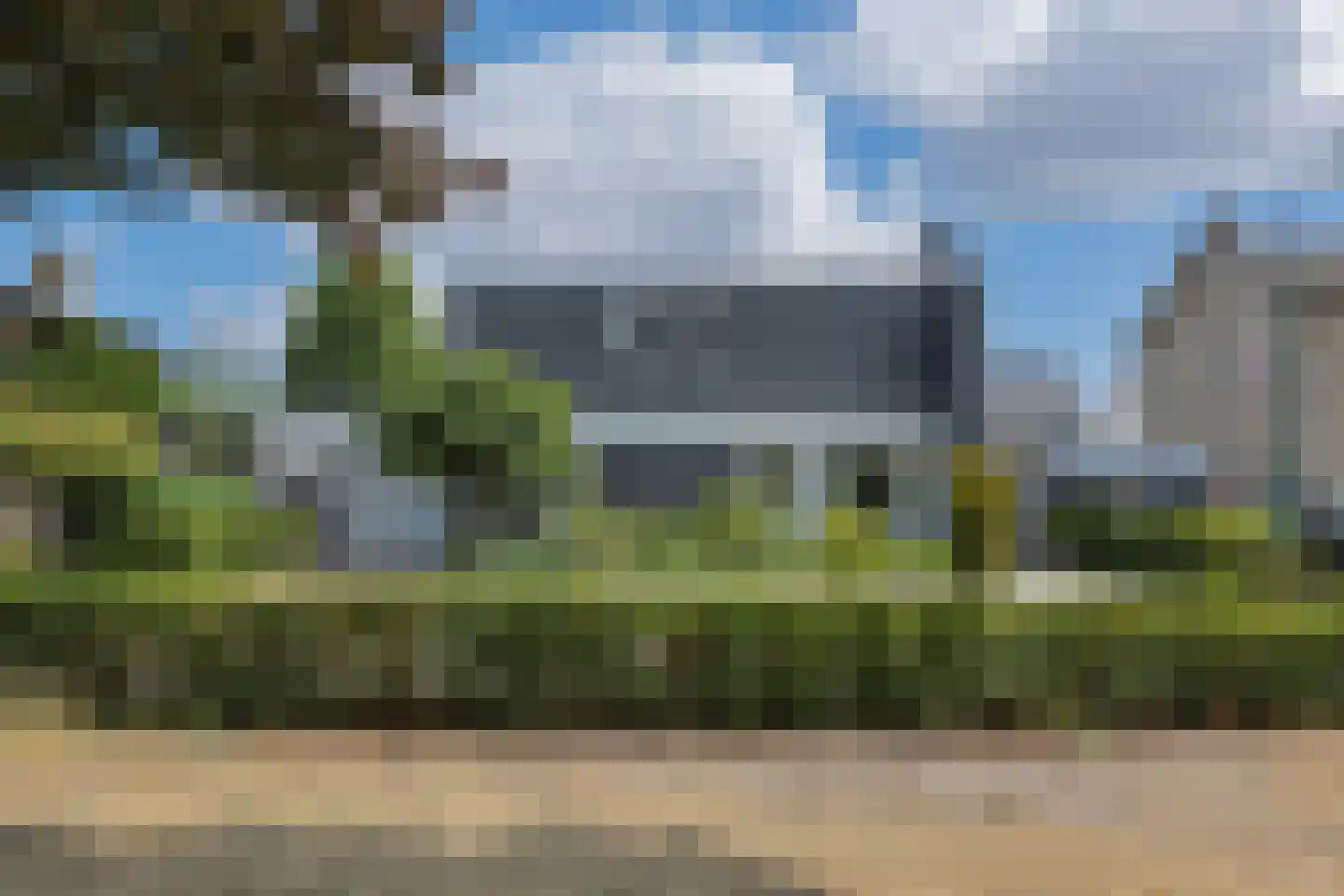 Floraliastraat 19 Heesch thumbnail 53