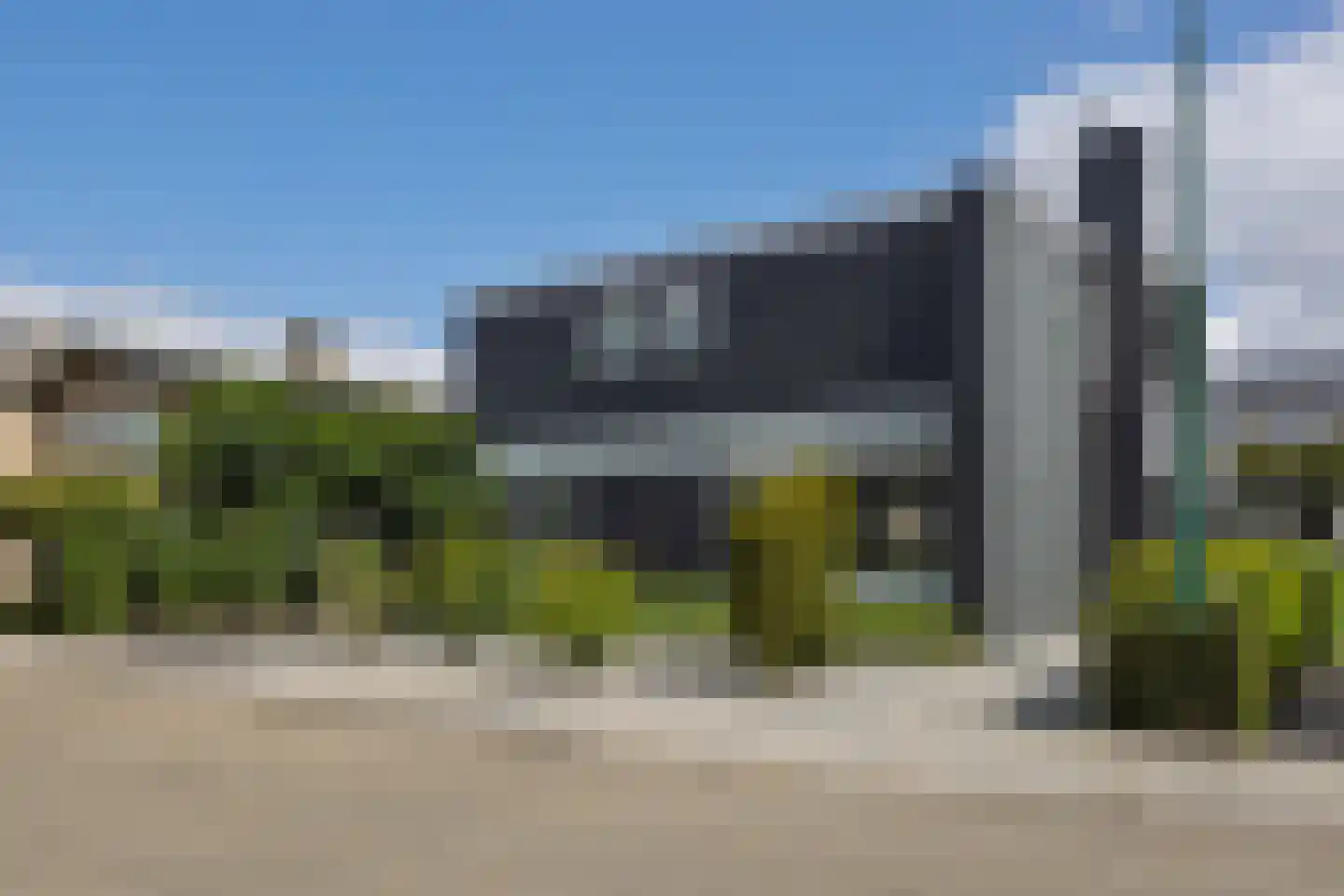 Floraliastraat 19 Heesch thumbnail 54