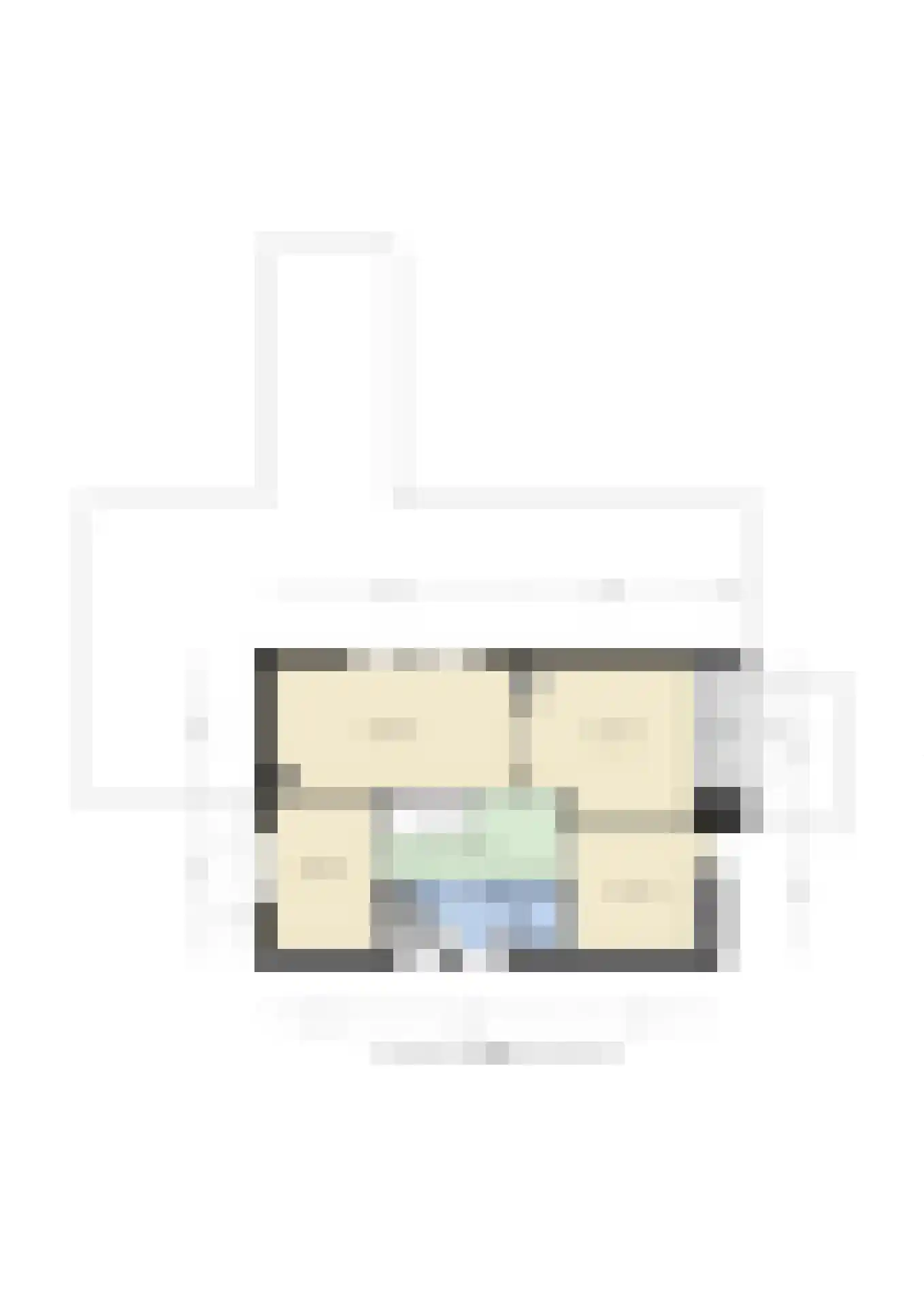Floraliastraat 19 Heesch thumbnail 55
