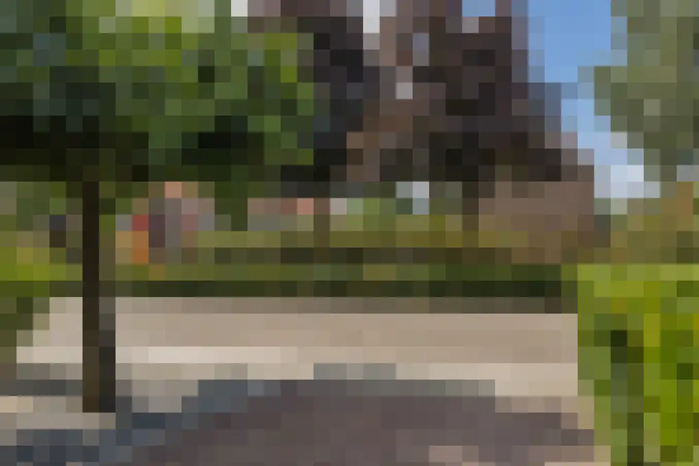 Floraliastraat 19 Heesch thumbnail 55