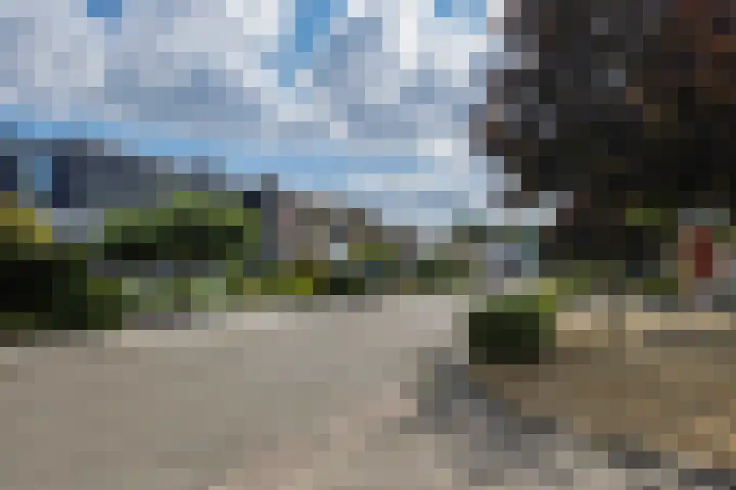 Floraliastraat 19 Heesch thumbnail 56