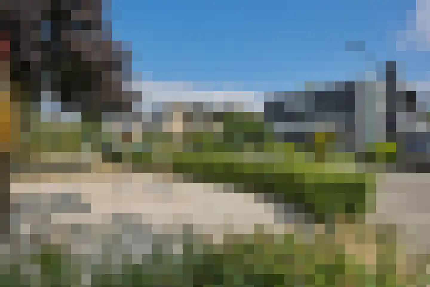 Floraliastraat 19 Heesch thumbnail 57