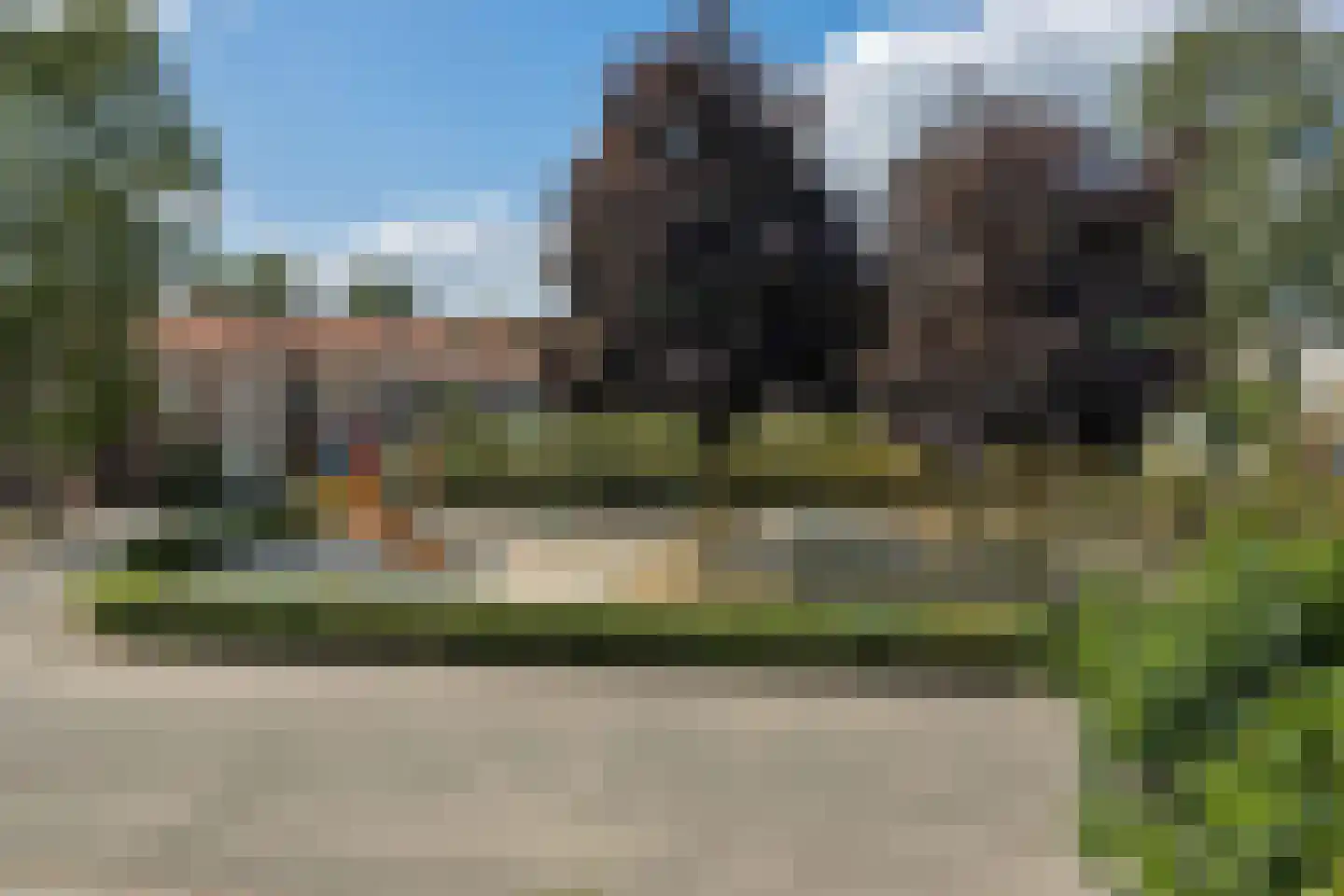 Floraliastraat 19 Heesch thumbnail 58