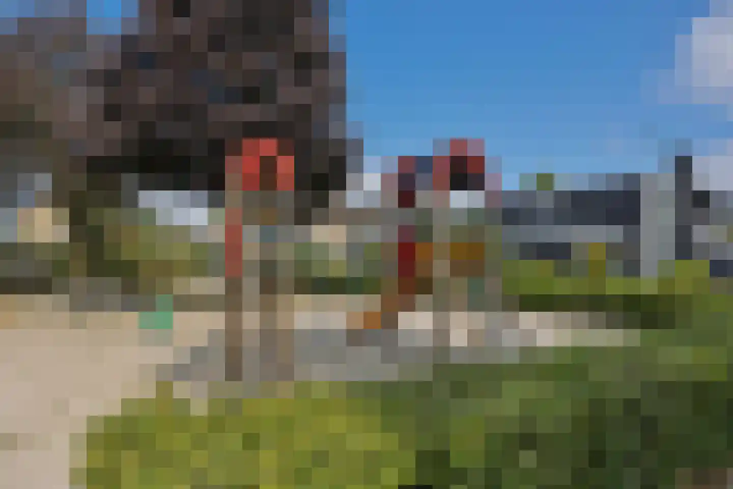 Floraliastraat 19 Heesch thumbnail 59