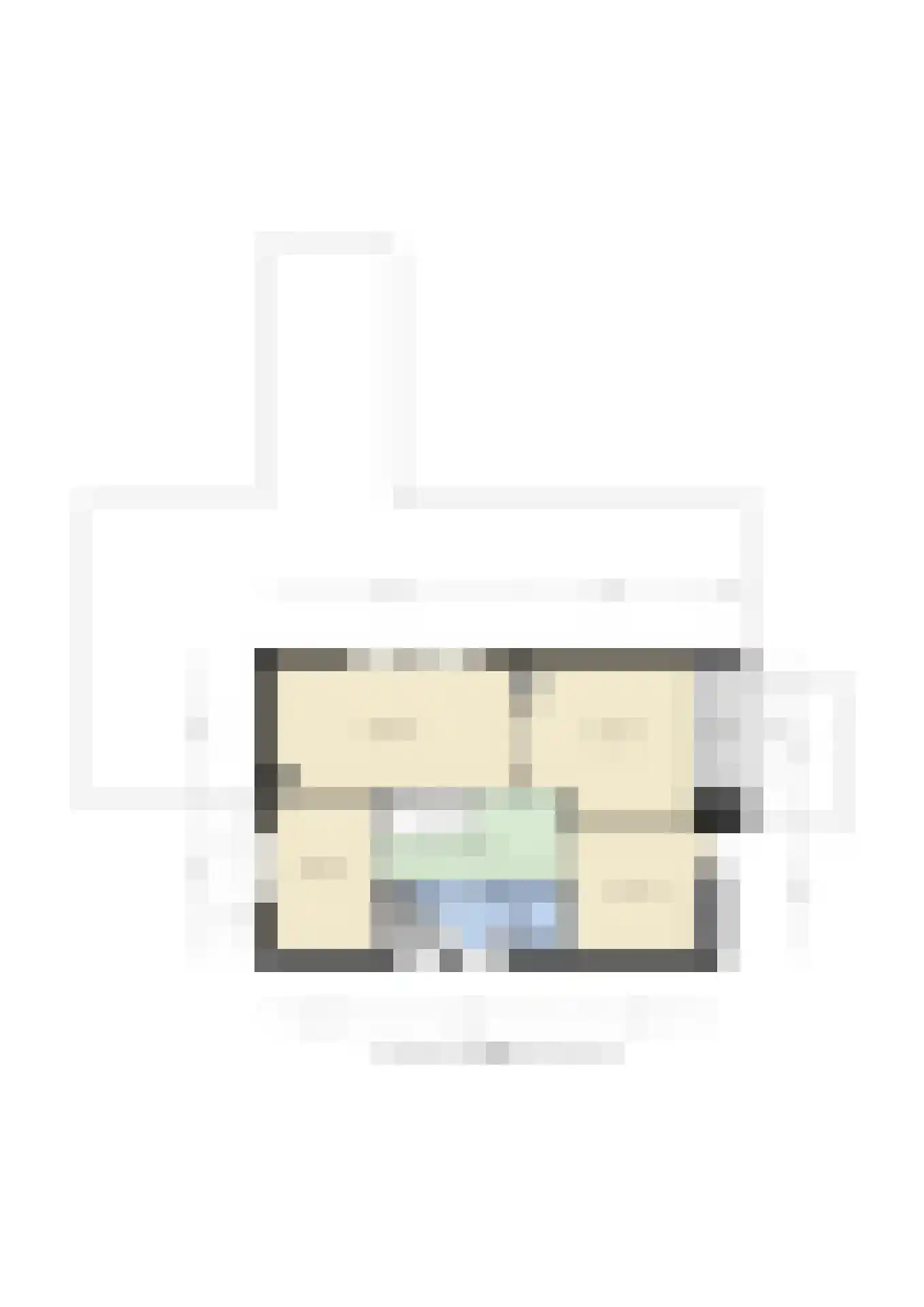 Floraliastraat 19 Heesch thumbnail 61