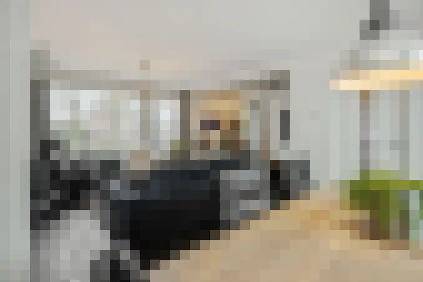 Floraliastraat 19 Heesch thumbnail 8